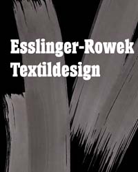 Rowek Textildesign